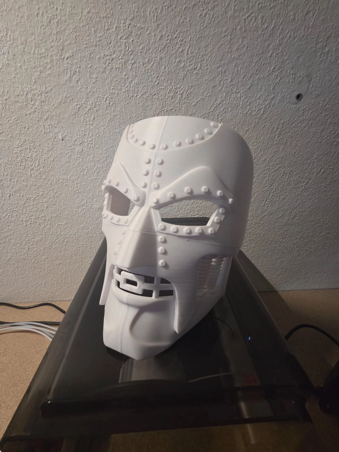 PrintCraft Creation — Dülmen/ Buldern — Dioramen und Sammler-Objekte