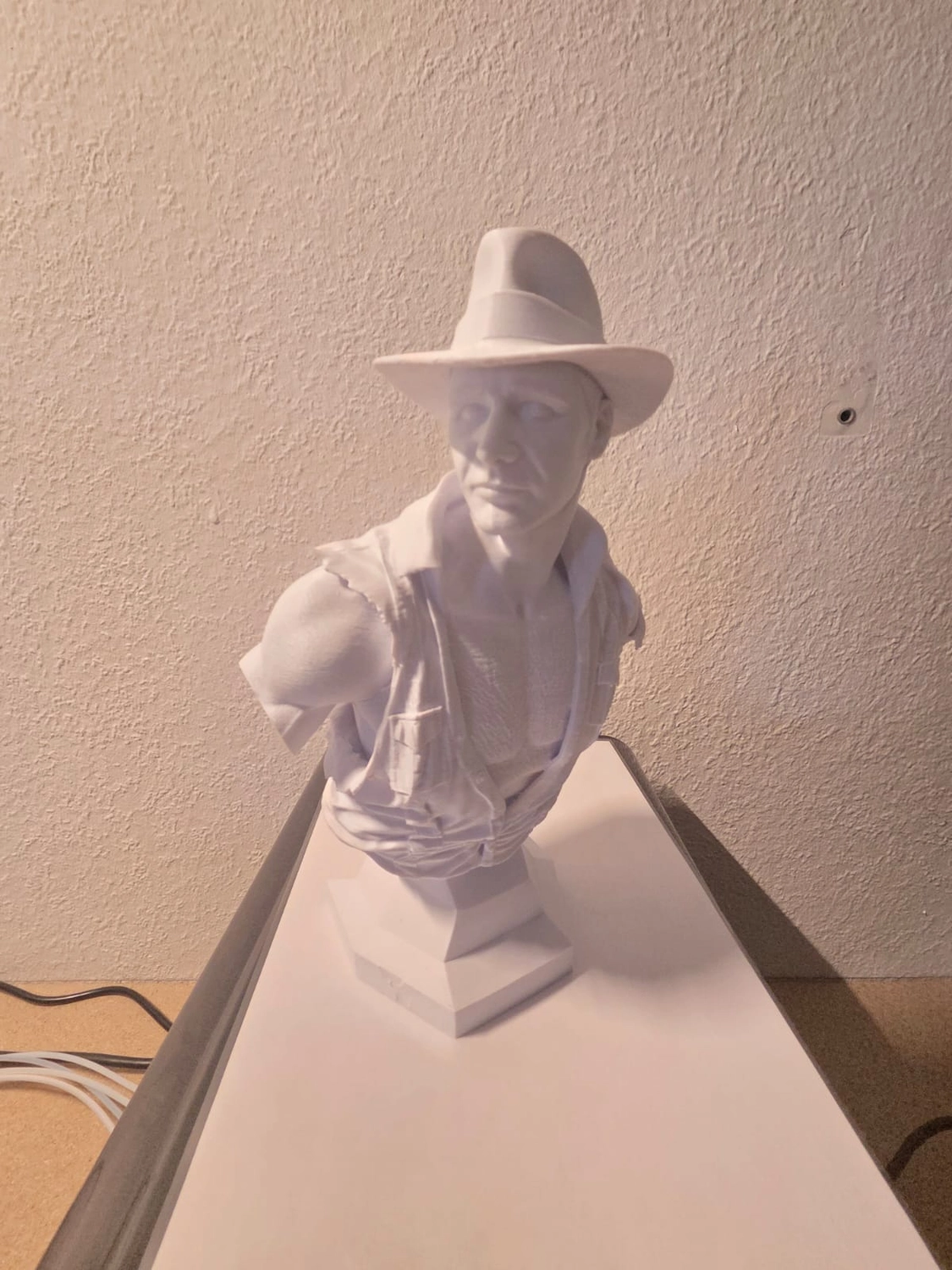 PrintCraft Creation — Dülmen/ Buldern — Qualität und maßgeschneiderter Service