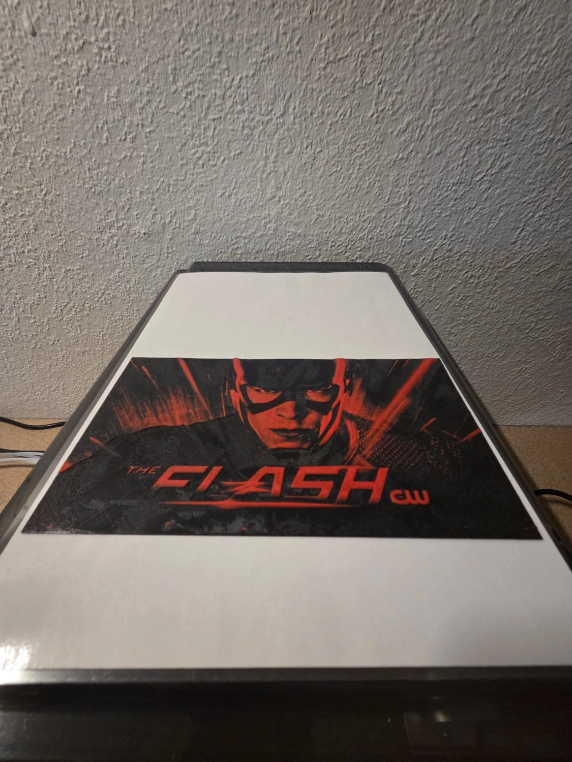 PrintCraft Creation — Dülmen/ Buldern — Wappen, Logos und grafische Designs