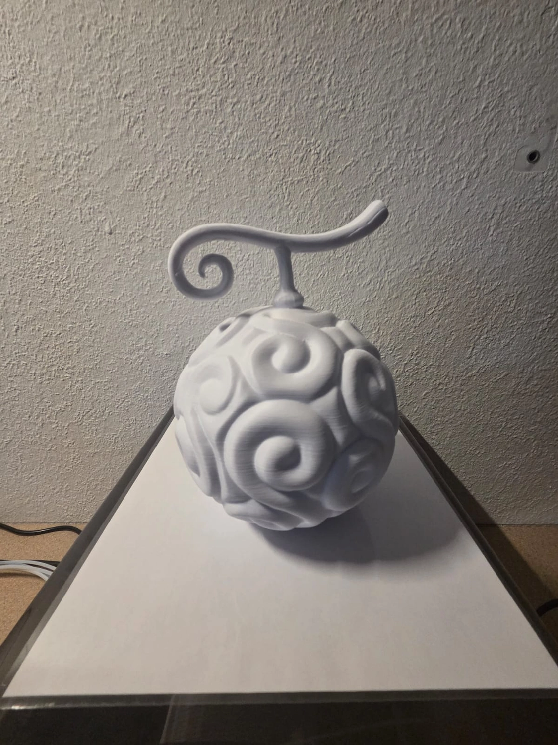 PrintCraft Creation — Dülmen/ Buldern — Individuelle Figuren aller Art