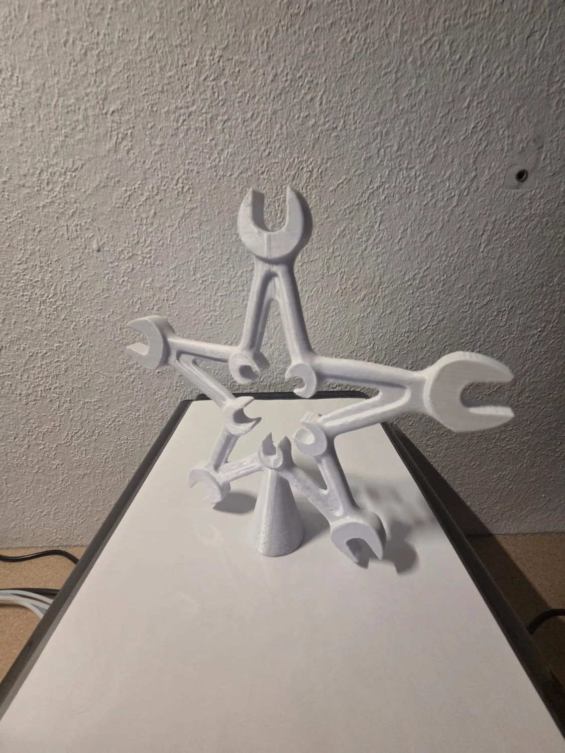 PrintCraft Creation — Dülmen/ Buldern — Dekorative Objekte für zuhause und Events